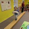 img_9089
