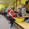 img_9174