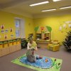 img_9188