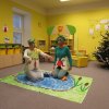 img_9191