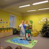 img_9193