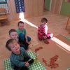 img_8601