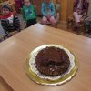 img_8636