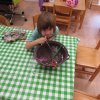 img_8668