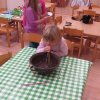 img_8689