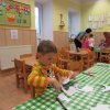 img_8705