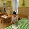 img_8709