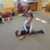 img_8737