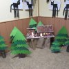 img_8962