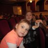 img_0707