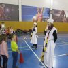 img_0022