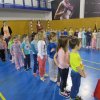 img_0023