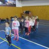img_0024