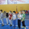 img_0025