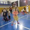 img_0037