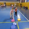 img_0047