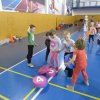 img_0051