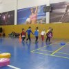 img_0061