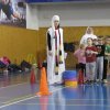 img_0066