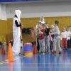 img_0068