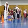 img_0069