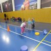 img_0082
