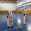 img_0083