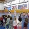 img_0087