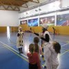 img_0090