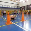img_0108