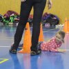 img_0110