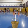 img_0115