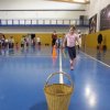 img_0116