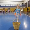 img_0117