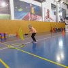 img_0133