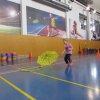 img_0137
