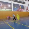 img_0140