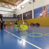 img_0141