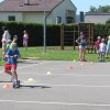 img_1127