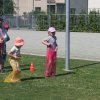img_1128
