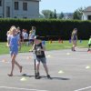 img_1134