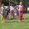 img_1135