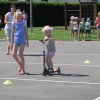 img_1136