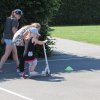 img_1137