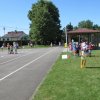 img_1139