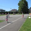 img_1140