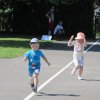 img_1141