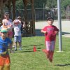 img_1142