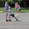img_1146