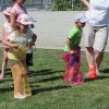 img_1147